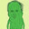 Picolas Cage