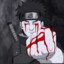 kiruu