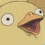 mepoppe