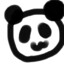 Panda_dayo