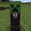 MR.WISP