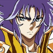 𝓐𝓹𝓱𝓪𝓼𝓲𝓪.