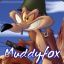 -=Muddyfox=-