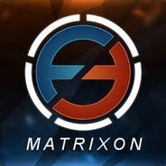 神Matrixon CASEDROP.eu