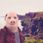 John Pork