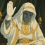 Some Dude ☑
