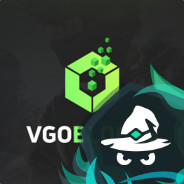 злой меломан