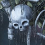Mortanius Steam avatar