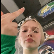 Tero228 avatar