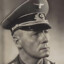 Erwin Rommel