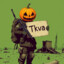 Tkva