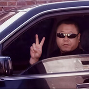 我想挑战一下我的软肋