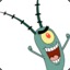 Plankton