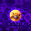 UltimateRobot