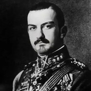 ✪ Baliarth(retired)