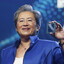 Lisa su