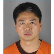 Player nation丶脸盲刘强东