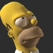 sylneo - steam id 76561197961463928