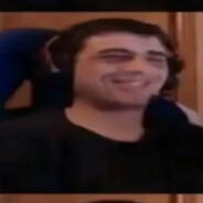 gamermuha... avatar