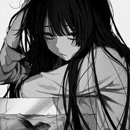 𝕯𝖊𝖆𝖉𝖇𝖔𝖉𝖞