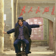 远离颠倒梦想