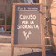 Chiuso Per La Giornata