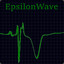 EpsilonWave