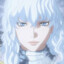 Griffith