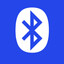 BluetoothAdapterDevice