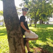 <TPC> Thiagão