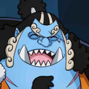 张牙舞爪的濠哥