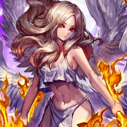 泡泡龙玩R8泡泡隆也要玩R8