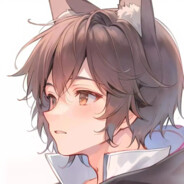 一杆瓜枪丶压海棠