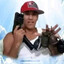 BL3SSED