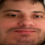 fat bije