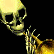 DOOT DOOT