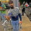 PAQT-