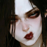 n̶i̶n̶e̶t̶e̶a̶r