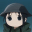 Chito