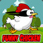 FunnyHen csgoroll.com