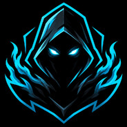 andres755c Steam avatar