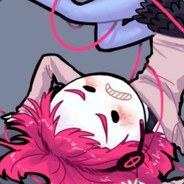 我方大哥被打自闭