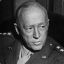 General Patton