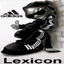 Lexicon1337