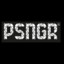 PSNGR