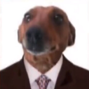 マークはバカ、マカラ