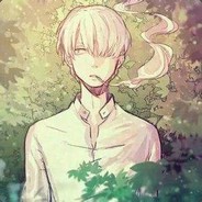 不完美绅士