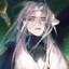 无药