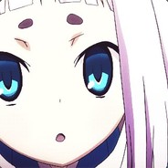 Begone[BOOST-SERVICE] - steam id 76561197965787100