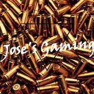 José's Gaming